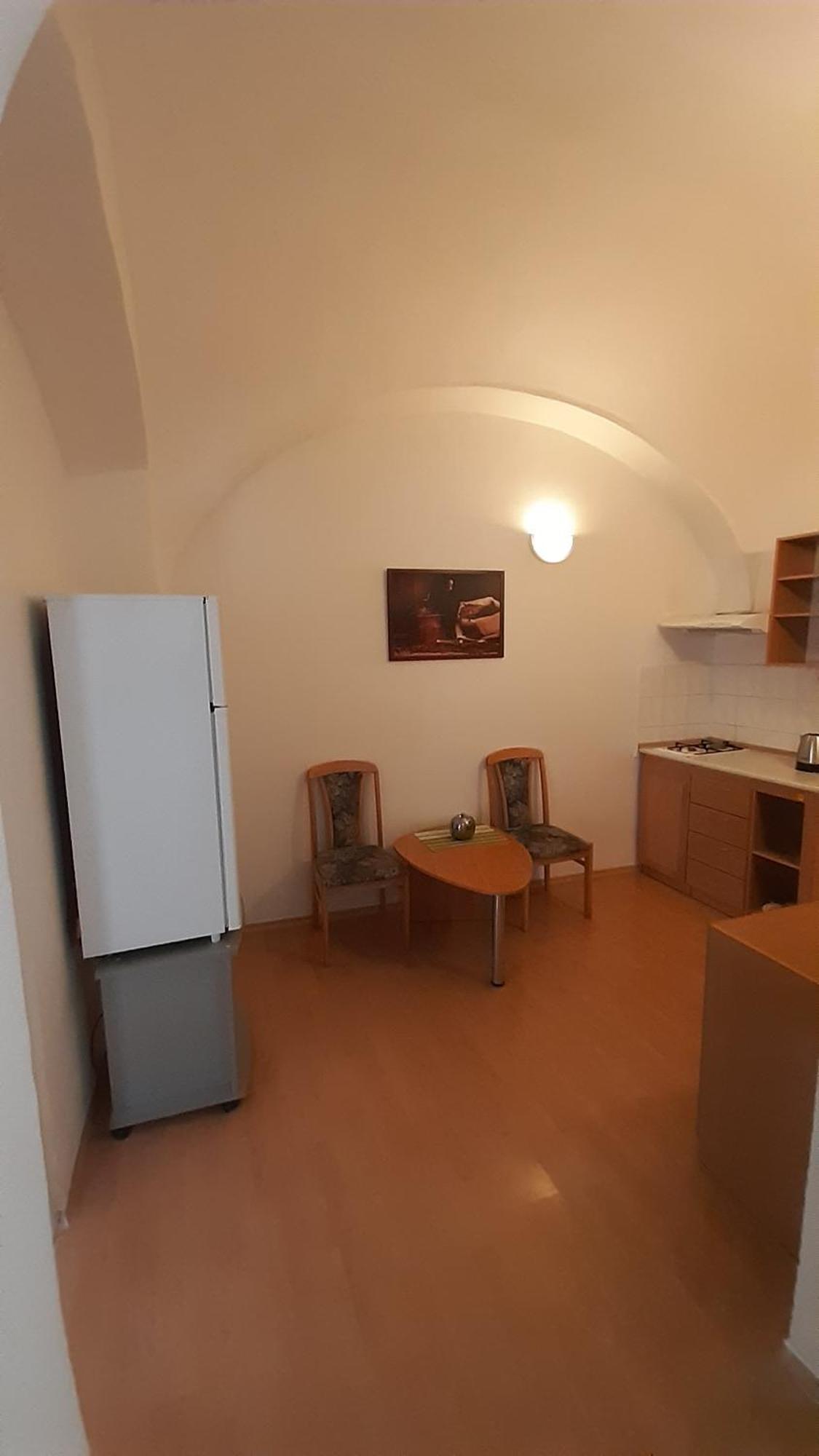 Big Modern Doubleroom Near Cathedral Košice Esterno foto